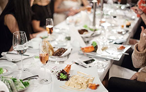 biagios repast catering and banquet packages paramus nj