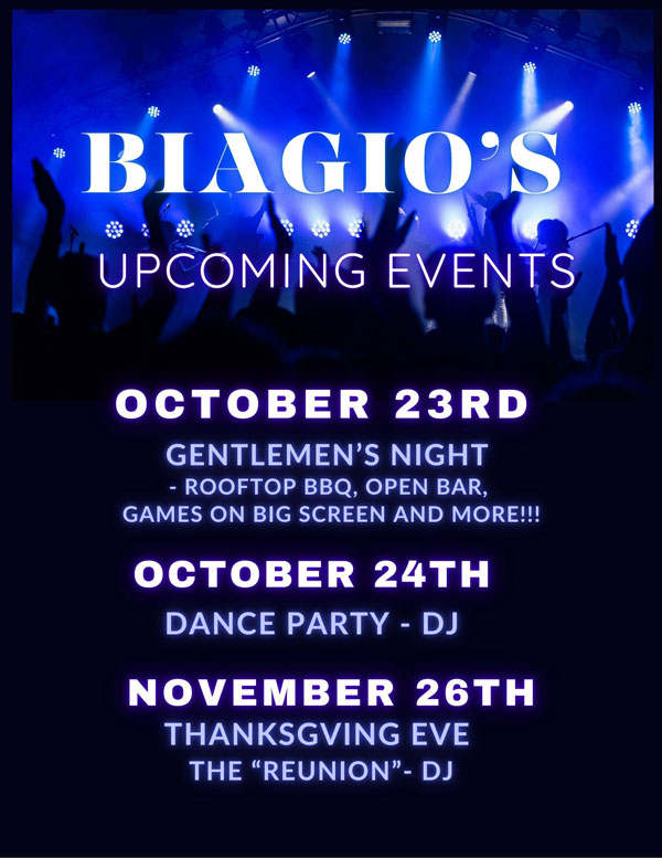 events